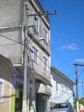 eg02_frente