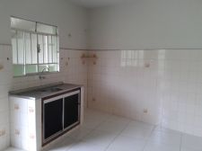 et009_cozinha