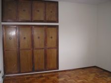 et05_quarto_02