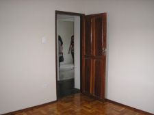 et06_quarto_03
