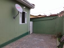 et12_quintal