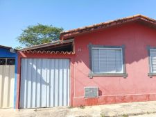 jf0002_frente