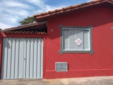 jf002_frente