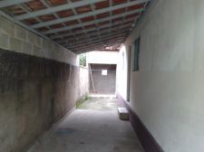 jf03_garagem