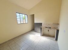 jf07_cozinha