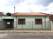 zzzzq02_frente