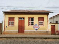 zzzzz01_frente