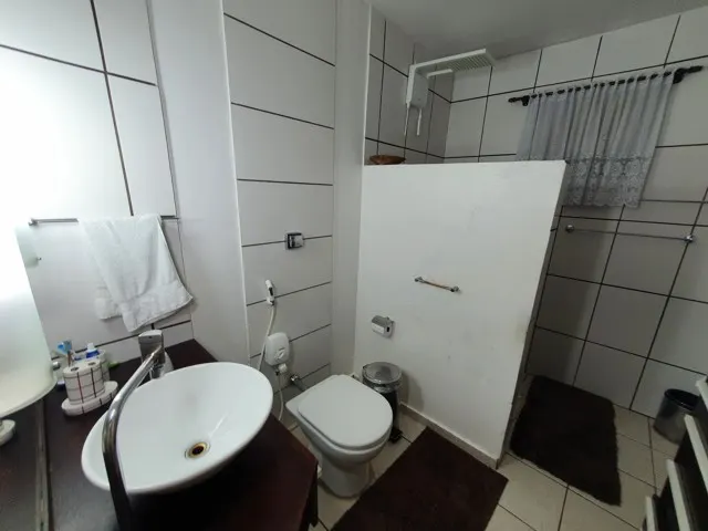 Sítio de alto padrão com piscina aquecida — foto 21