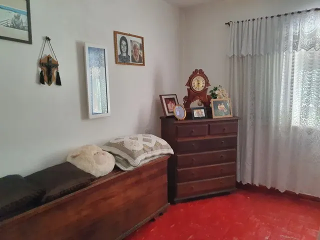 Sítio de alto padrão com piscina aquecida — foto 20