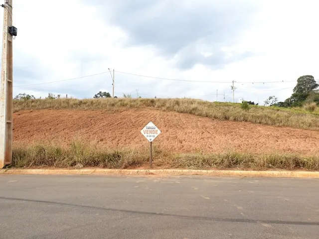 Lote de 200 m² no Shekinah — foto 6