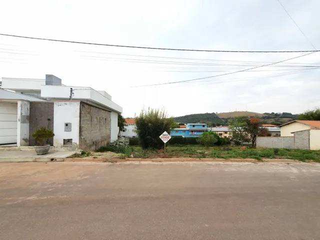 Lote de 200 m² no Jardim Sion — foto 6