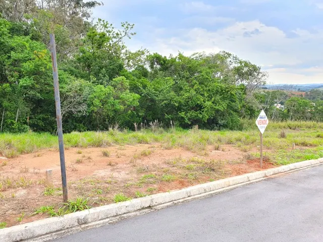 Lote de 204 m² no Shekinah — foto 6