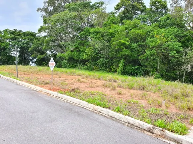 Lote de 204 m² no Shekinah — foto 7