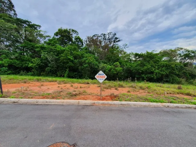 Lote de 204 m² no Shekinah — foto 2