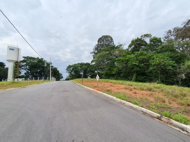 Lote de 204 m² no Shekinah — foto 8