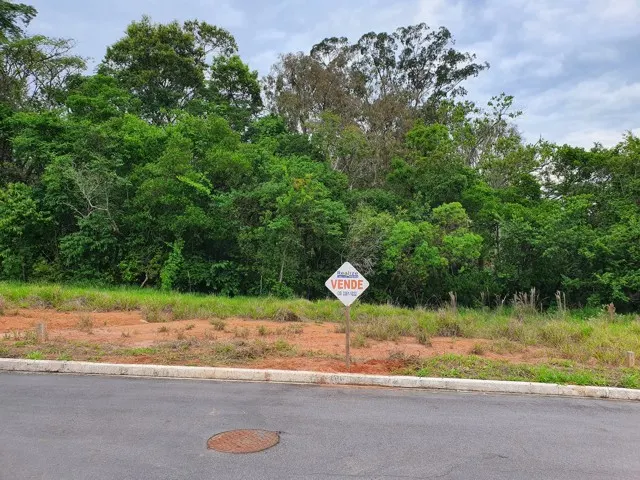 Lote de 204 m² no Shekinah — foto 3