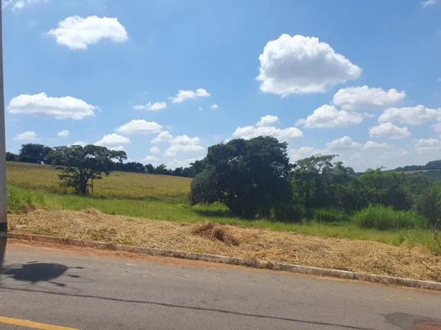 Lote de 399 m² no Vila Verde II — foto 7