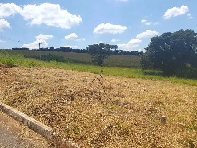 Lote de 399 m² no Vila Verde II — foto 5