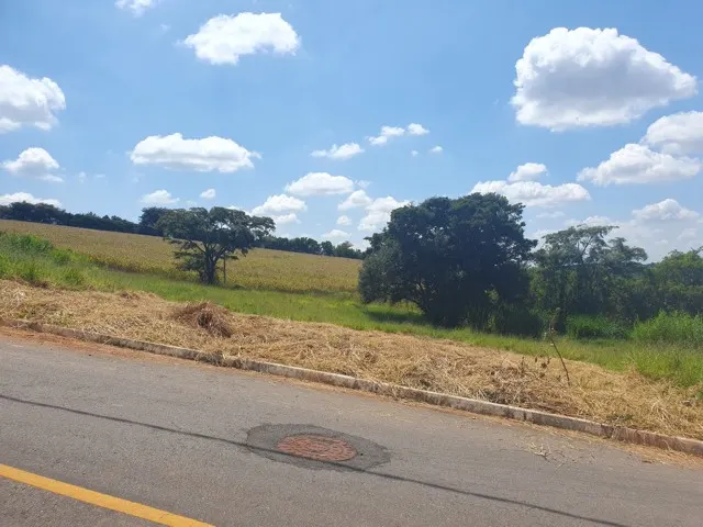 Lote de 399 m² no Vila Verde II — foto 8