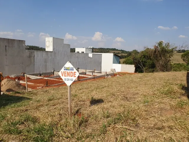 Lote plano de 291 m² no Xororó II — foto 6