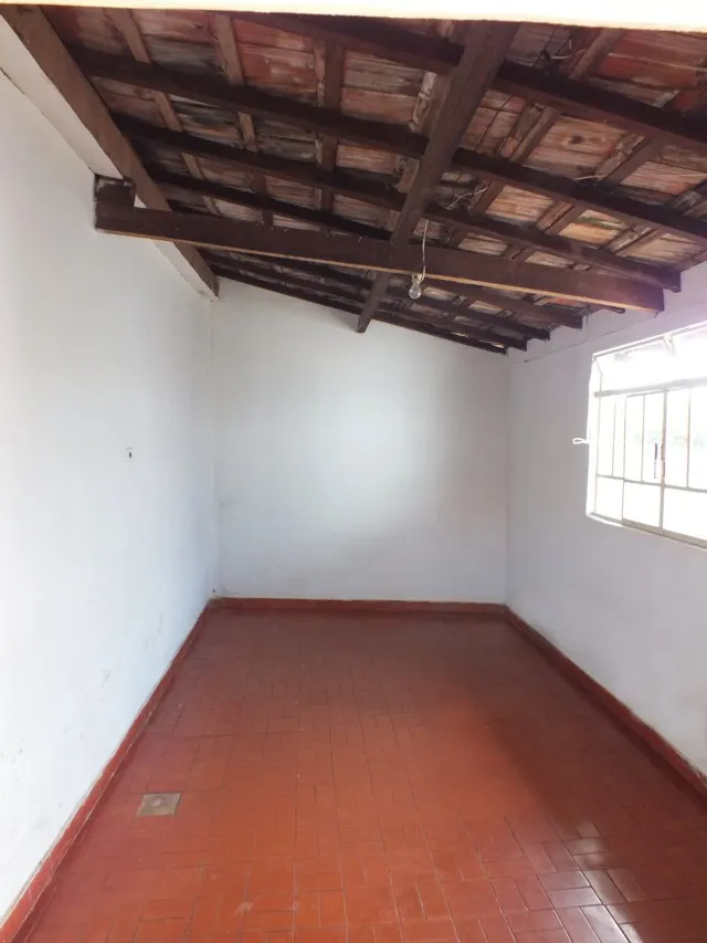 Casa reformada com 3 quartos no Centro — foto 17
