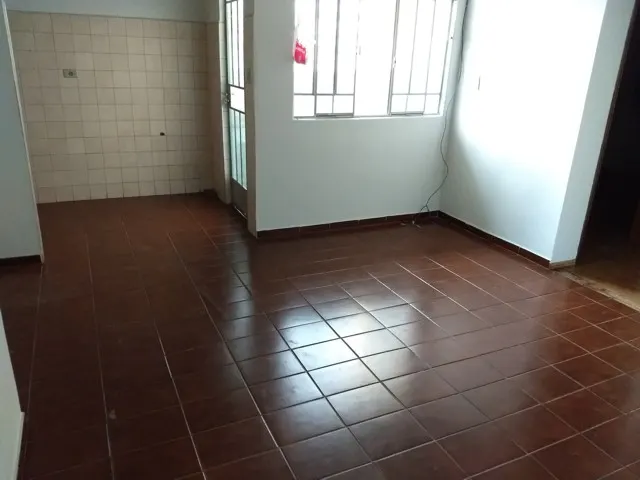 Apartamento com 3 quartos e suíte no Centro — foto 11