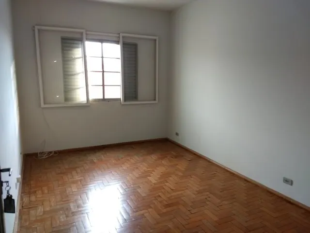 Apartamento com 3 quartos e suíte no Centro — foto 5