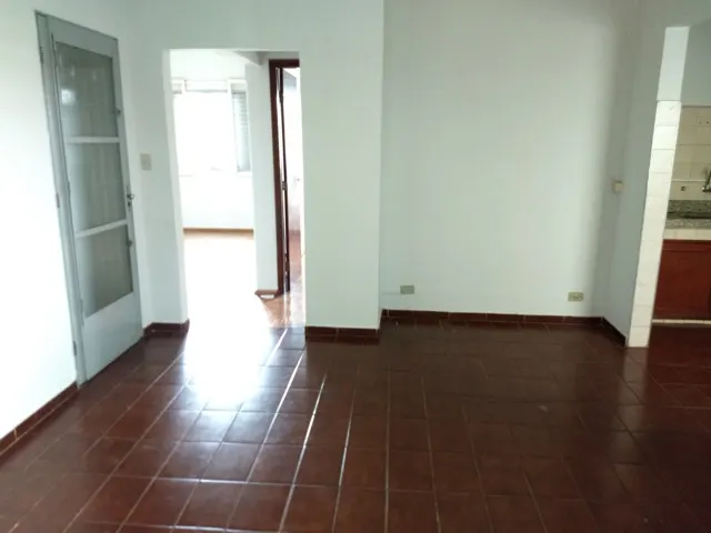 Apartamento com 3 quartos e suíte no Centro — foto 20
