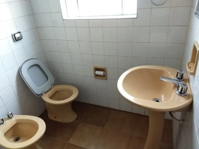 Apartamento com 3 quartos e suíte no Centro — foto 18