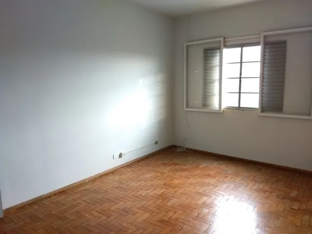Apartamento com 3 quartos e suíte no Centro — foto 6