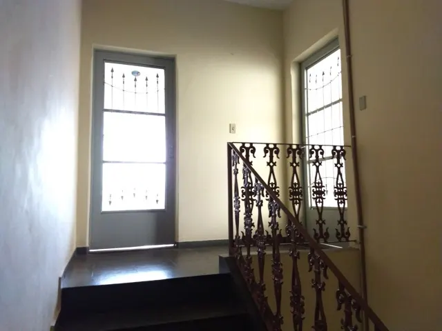 Apartamento com 3 quartos e suíte no Centro — foto 4