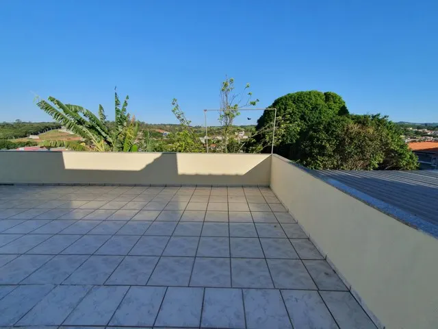 Apartamento amplo com 6 quartos na Praça Dom Ferrão — foto 25