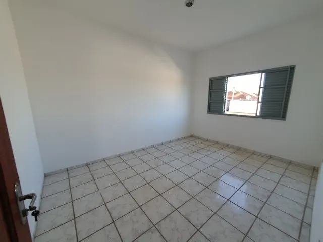 Apartamento amplo com 6 quartos na Praça Dom Ferrão — foto 21