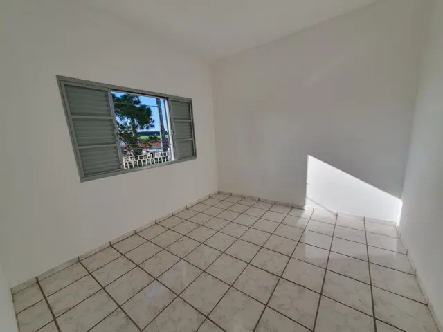 Apartamento amplo com 6 quartos na Praça Dom Ferrão — foto 12