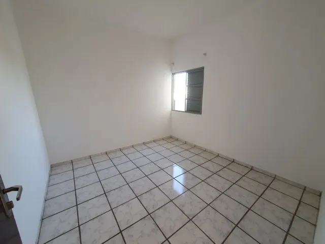 Apartamento amplo com 6 quartos na Praça Dom Ferrão — foto 11