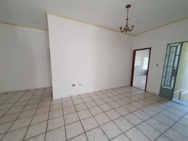 Apartamento amplo com 6 quartos na Praça Dom Ferrão — foto 4