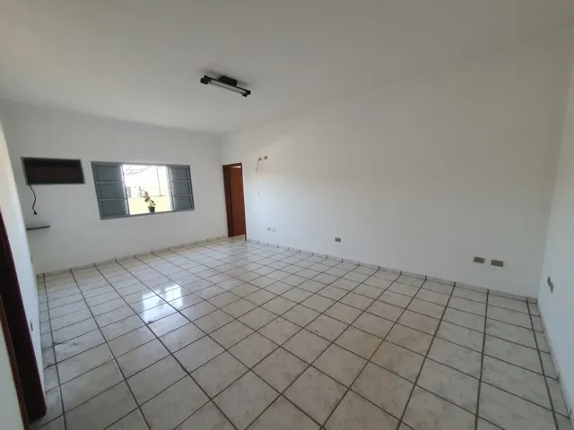 Apartamento amplo com 6 quartos na Praça Dom Ferrão — foto 15