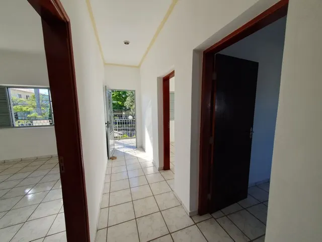Apartamento amplo com 6 quartos na Praça Dom Ferrão — foto 9