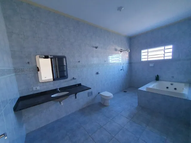 Apartamento amplo com 6 quartos na Praça Dom Ferrão — foto 16