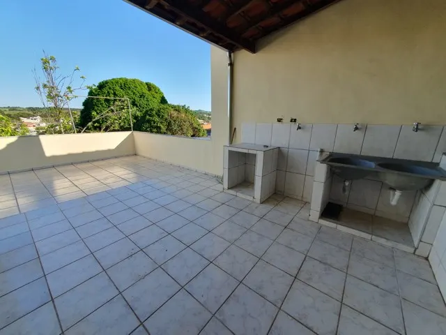 Apartamento amplo com 6 quartos na Praça Dom Ferrão — foto 24
