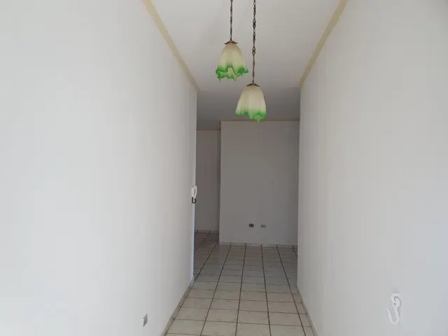 Apartamento amplo com 6 quartos na Praça Dom Ferrão — foto 3