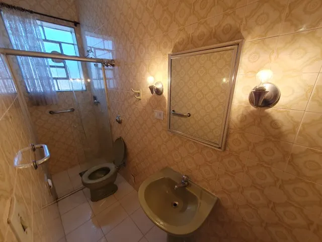 Casarão colonial com 4 quartos perto da Praça Dom Ferrão — foto 15