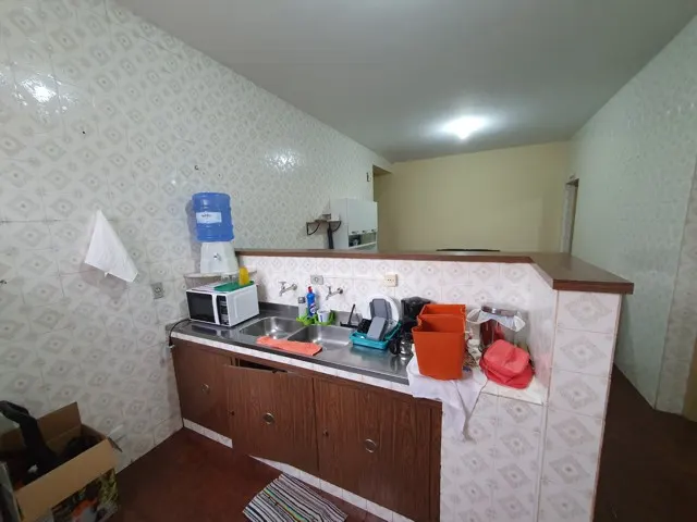 Apartamento de 188 m² com 4 quartos e 2 vagas no Centro — foto 15