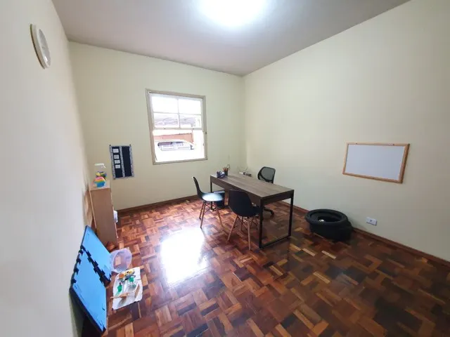 Apartamento de 188 m² com 4 quartos e 2 vagas no Centro — foto 14