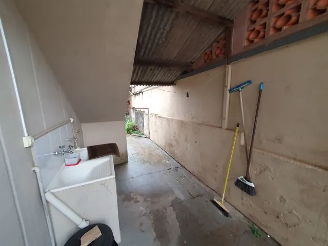 Apartamento de 188 m² com 4 quartos e 2 vagas no Centro — foto 17