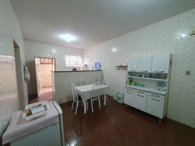 Apartamento de 188 m² com 4 quartos e 2 vagas no Centro — foto 13