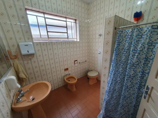 Apartamento de 188 m² com 4 quartos e 2 vagas no Centro — foto 10