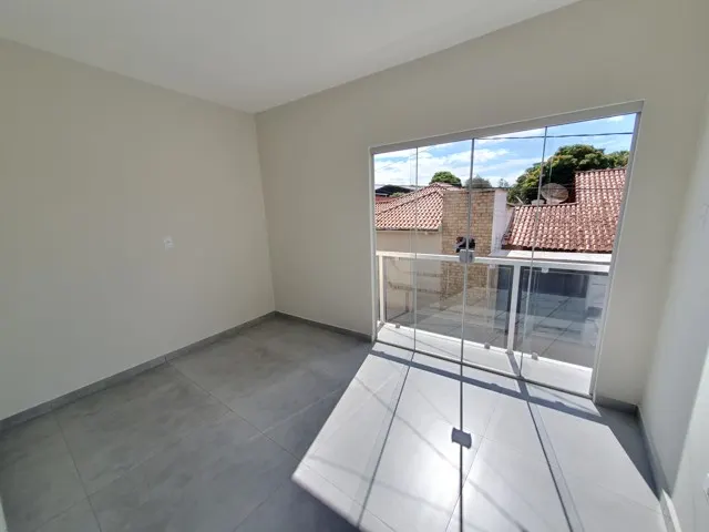 Apartamento novo com 3 quartos e vaga no Centro — foto 8