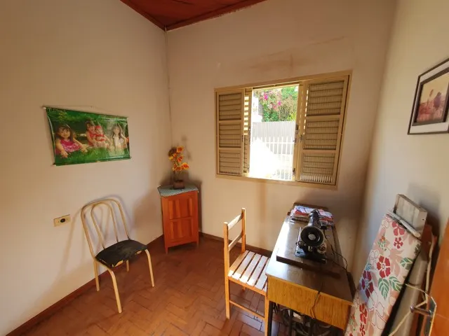 Casa, apartamento e cômodo comercial no Centro — foto 7