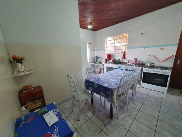 Casa, apartamento e cômodo comercial no Centro — foto 16